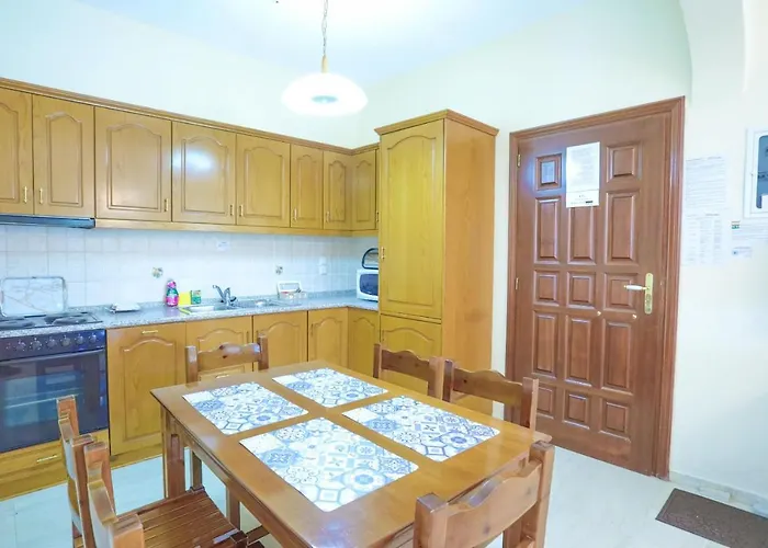 Villa Vista Mare Ilios Nisaki (Corfu)