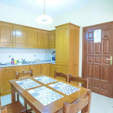 Villa Vista Mare Ilios Nisaki (Corfu)